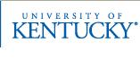 University of Kentucky